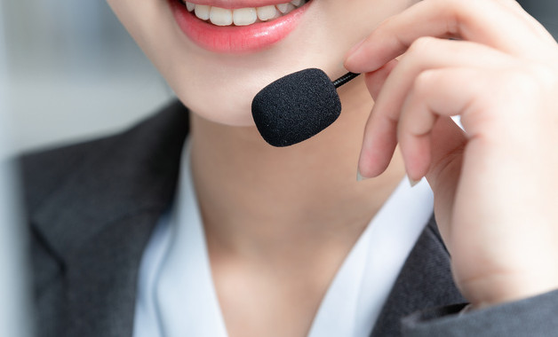 17分享网-专注于提供更全面更优质的免费电子书籍下载网站简介（12批次产品）